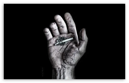 smoking_kills_3-t2.jpg