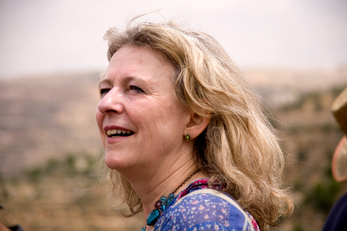 Deborah_Moggach.jpg