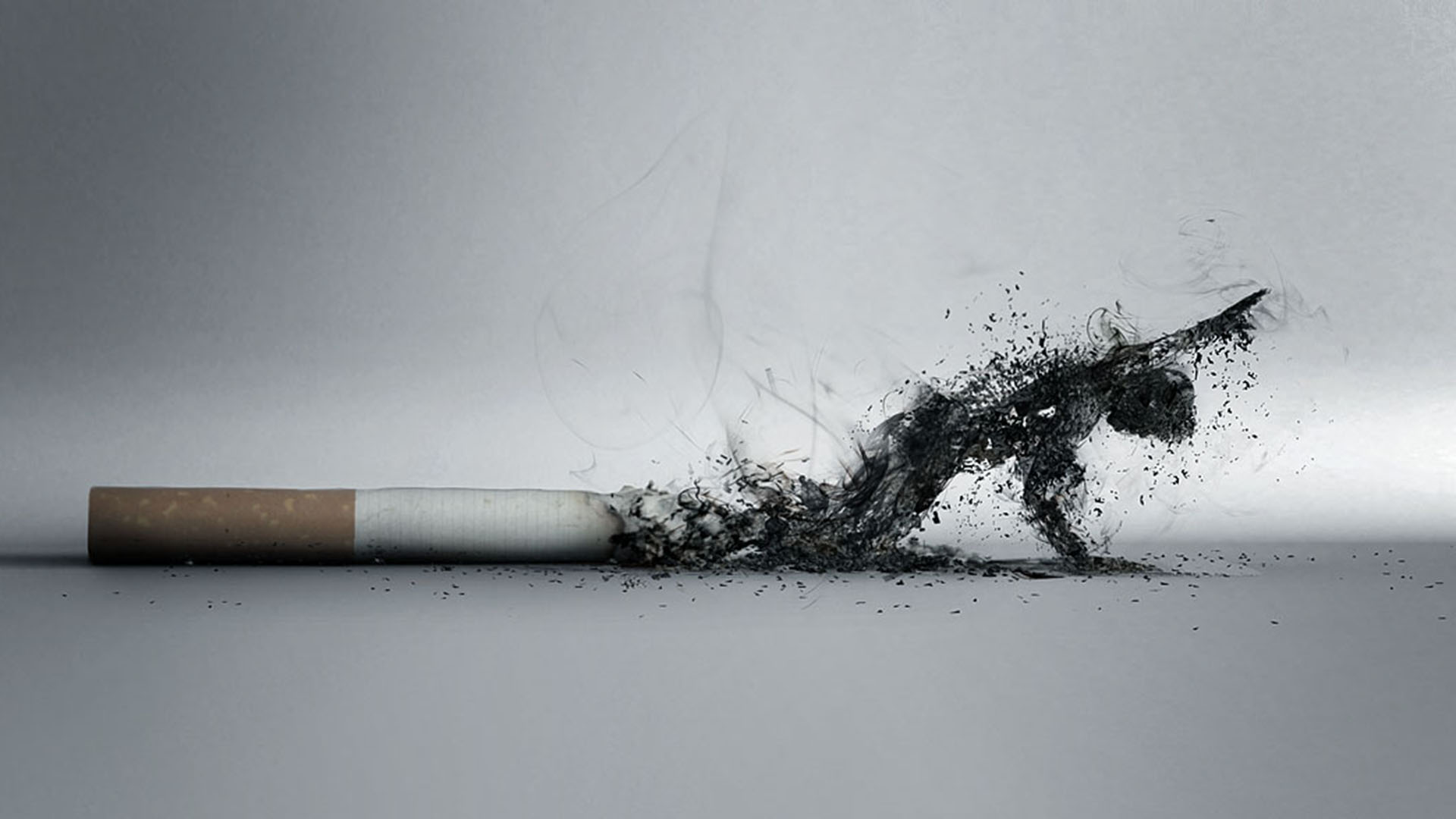 stop-smoking2-1.jpg