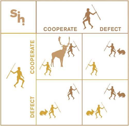 SH_example_hunters-V-1-5001.jpg
