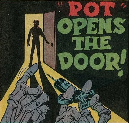 pot.jpg