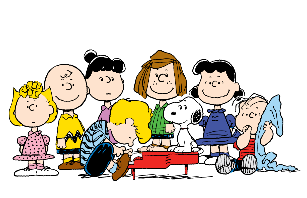 peanuts.jpg