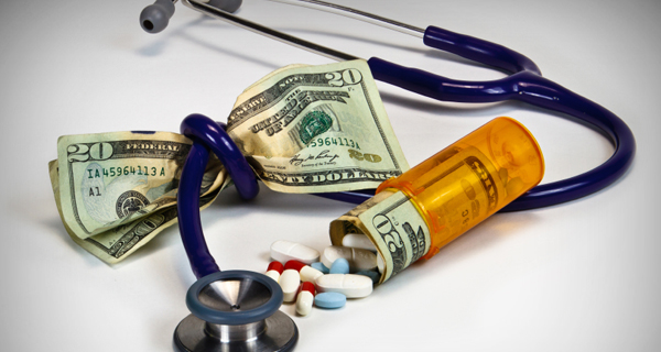 health-costs.jpg