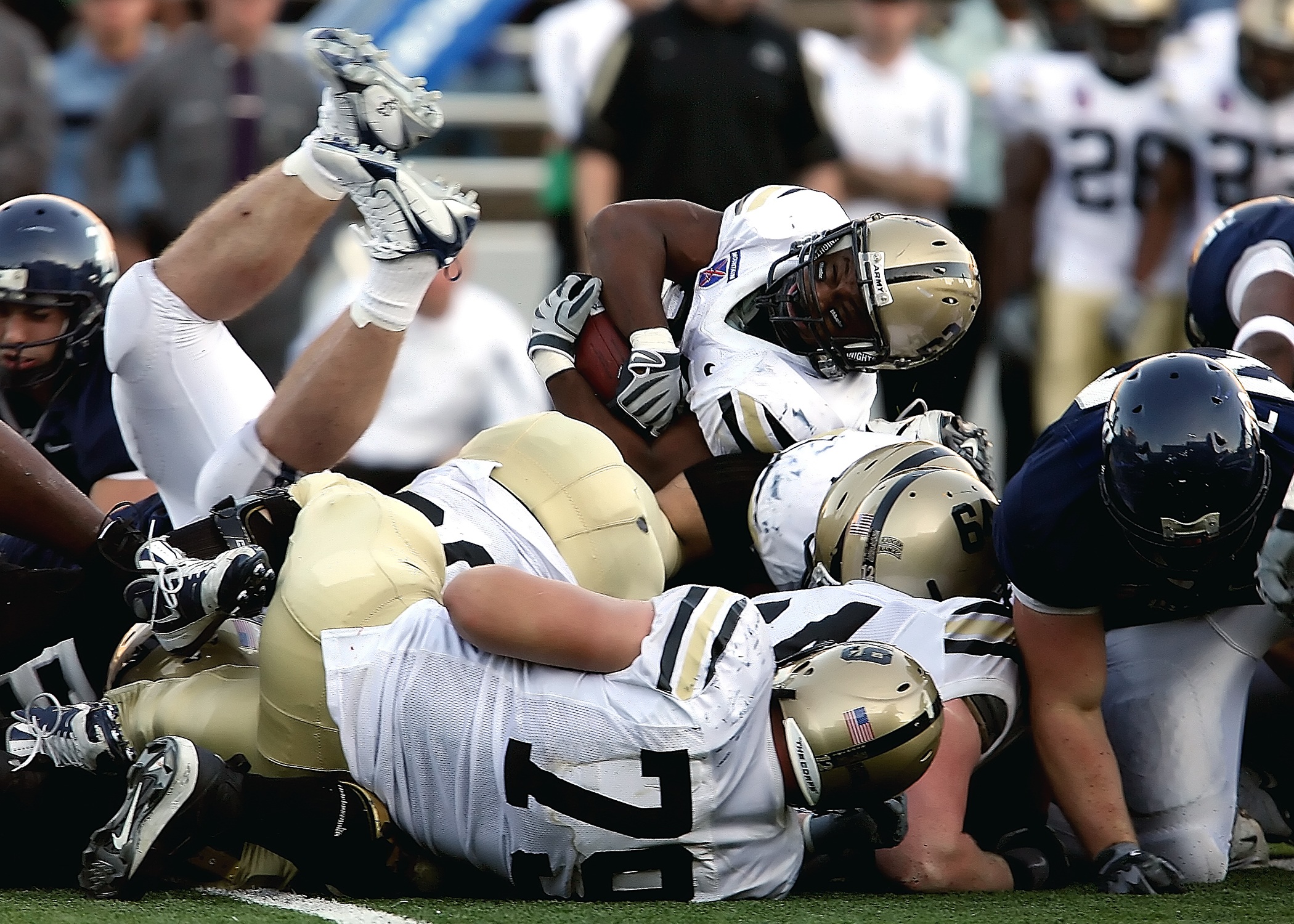 tackling.jpeg