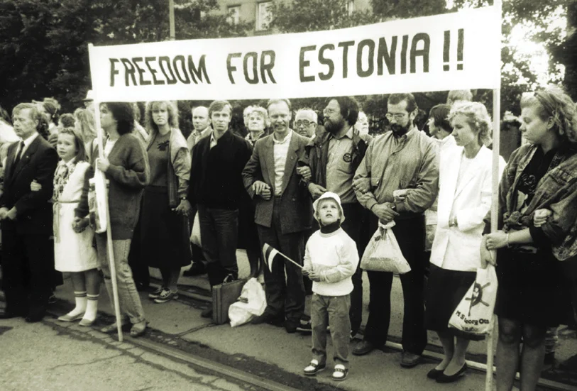 Protests for 