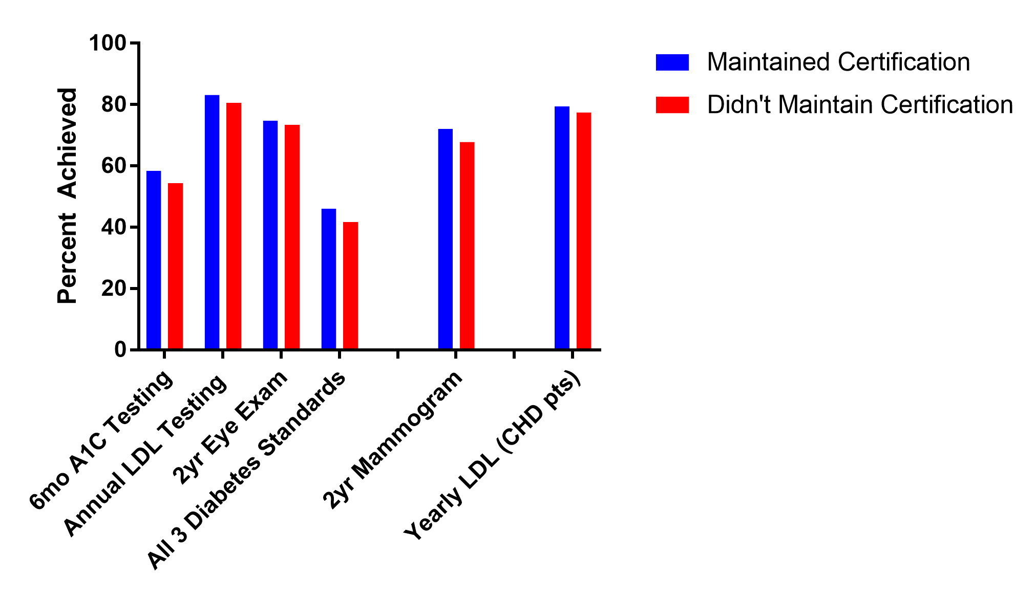 figure 1.png