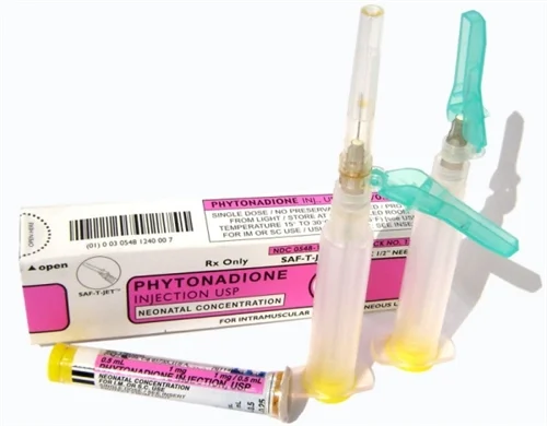 phytonadione.jpg