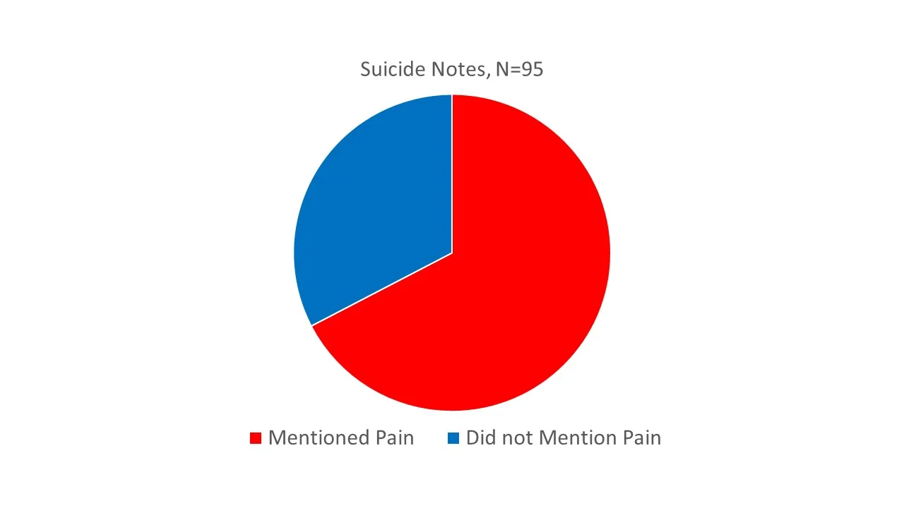 notes.jpg