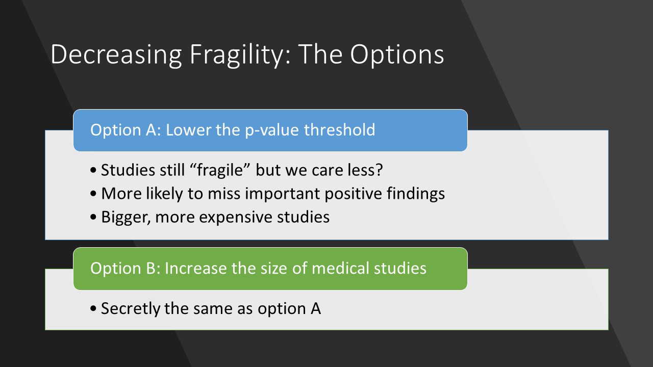 options.png