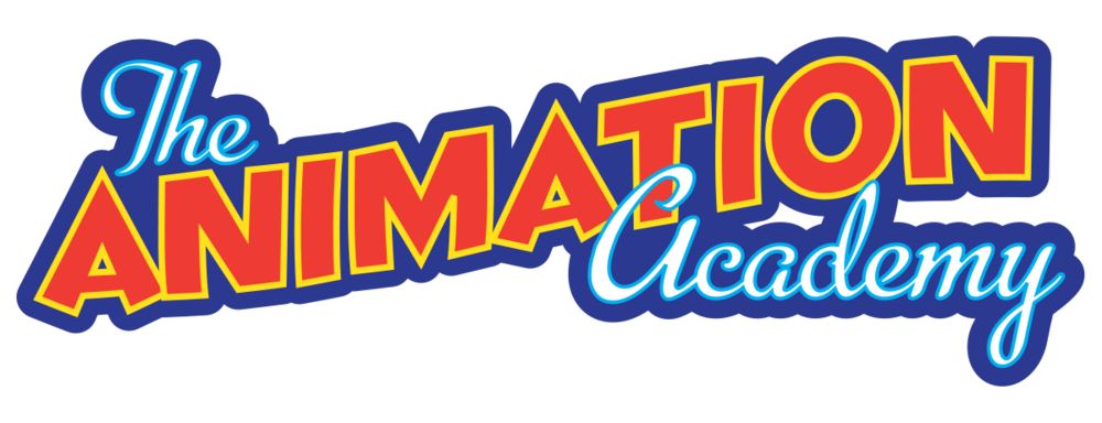 The Animation Academy — Stage 9 Exhibits The Animation Academy — Stage 9 Exhibits