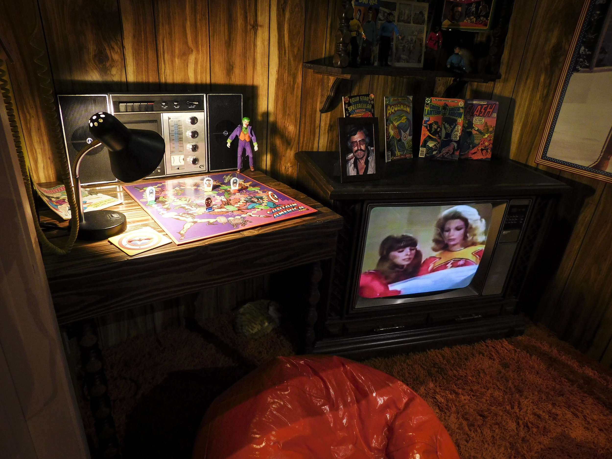 HallofHeroes_Wichita17-12.jpg