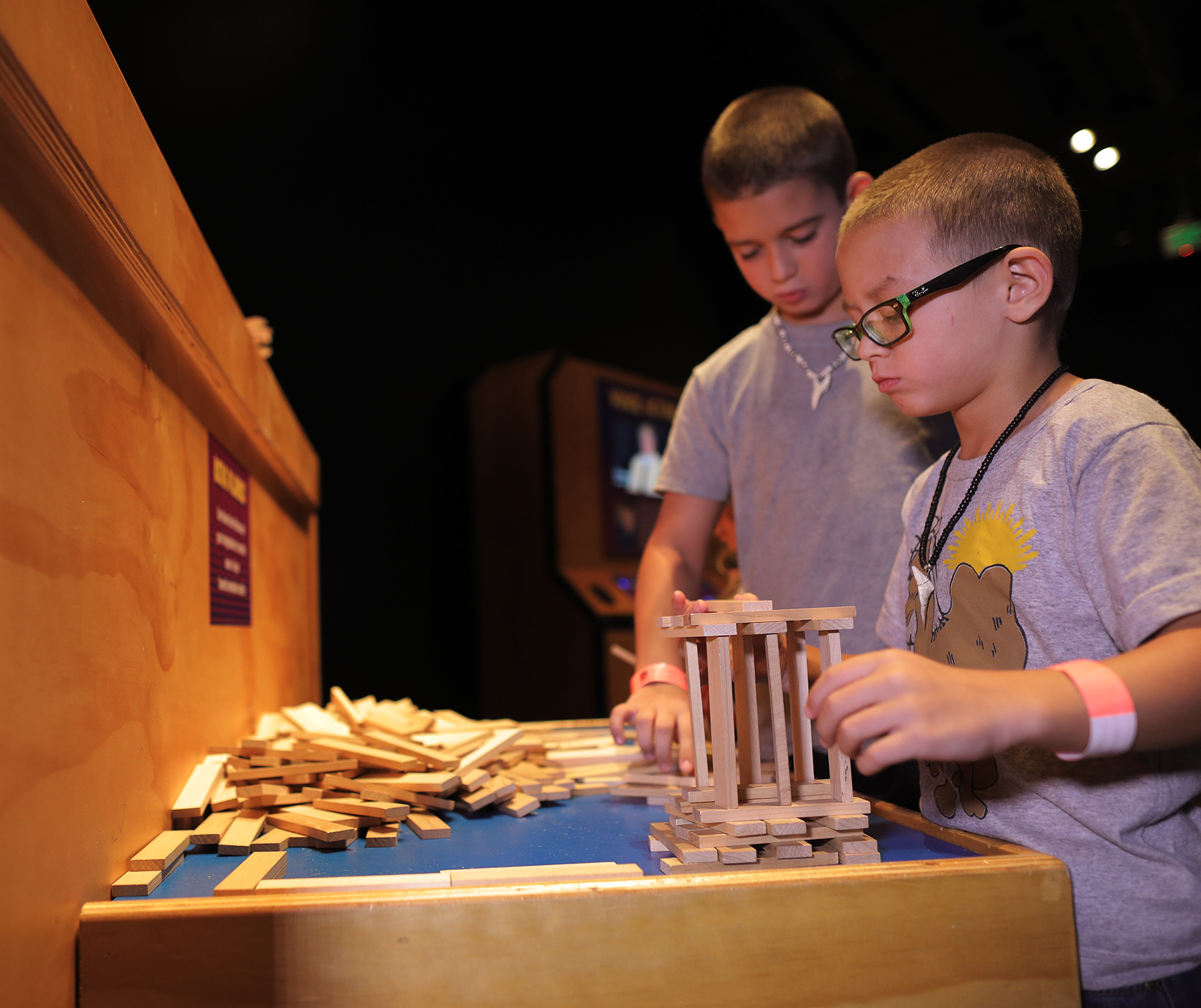 Visitors with Keva planks.jpg