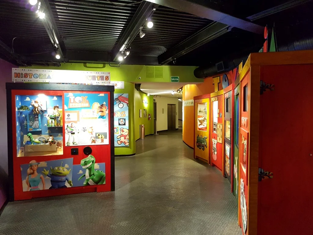 2nd floor 8.jpg