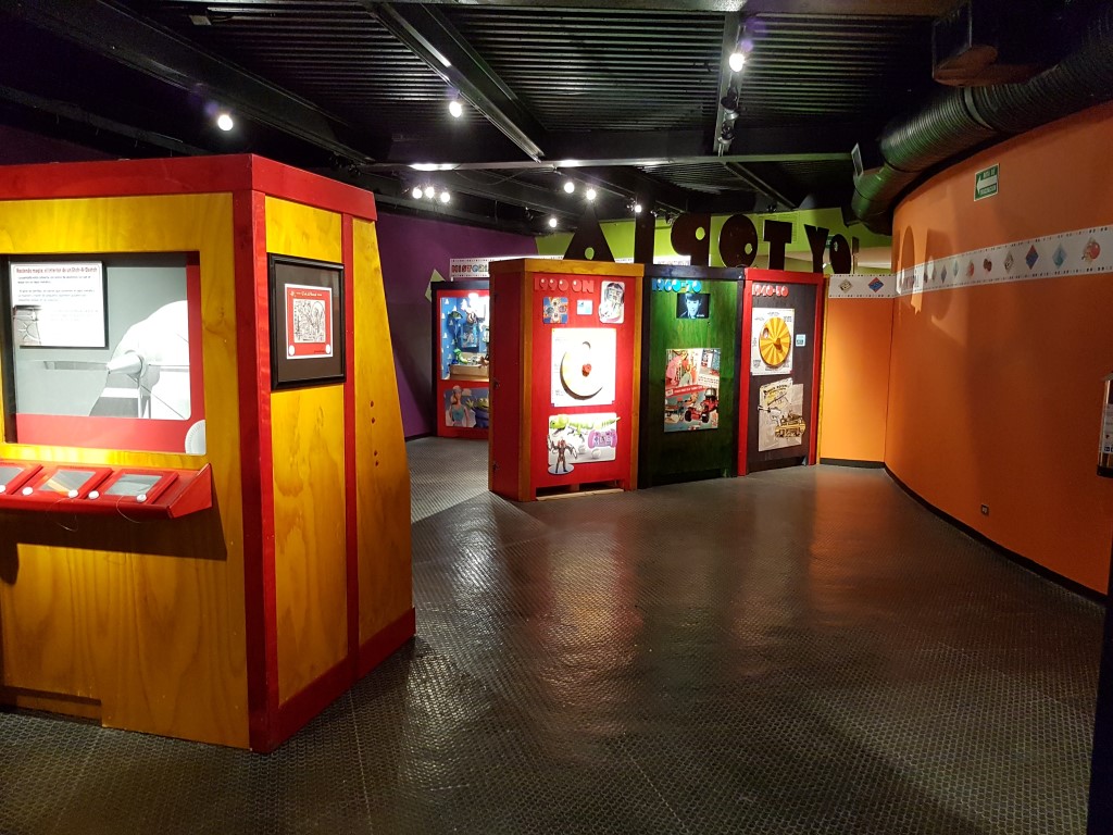 2nd floor 11.jpg