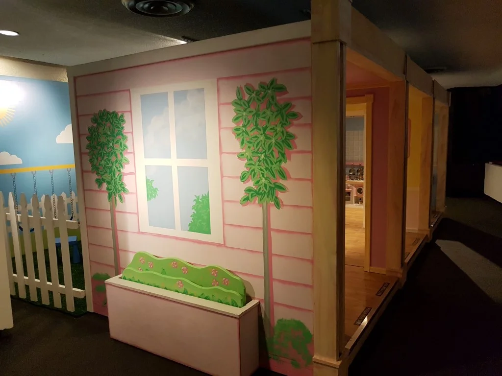 2nd floor Mezaninne 02.jpg