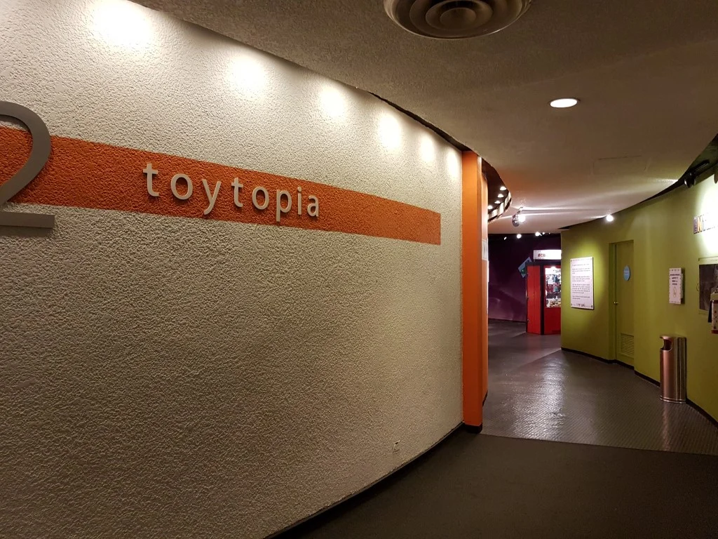 2nd floor 2.jpg