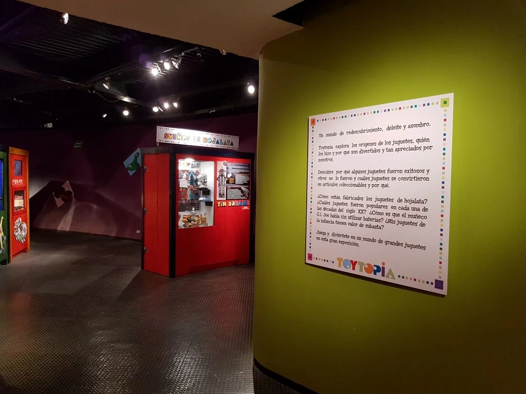 2nd floor 4.jpg