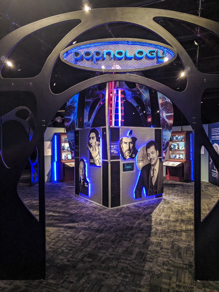 Popnology_Edm_Web-8.jpg