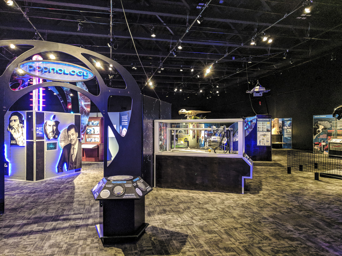 Popnology_Edm_Web-13.jpg