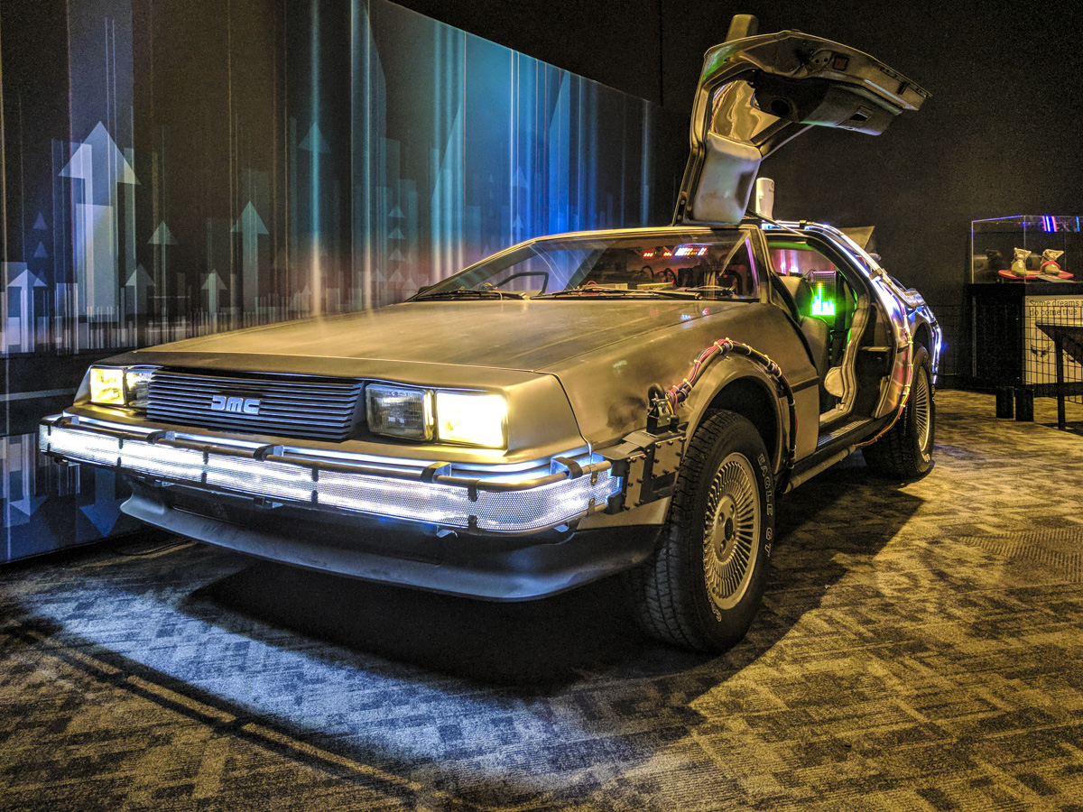 Popnology_Edm_Web-20.jpg