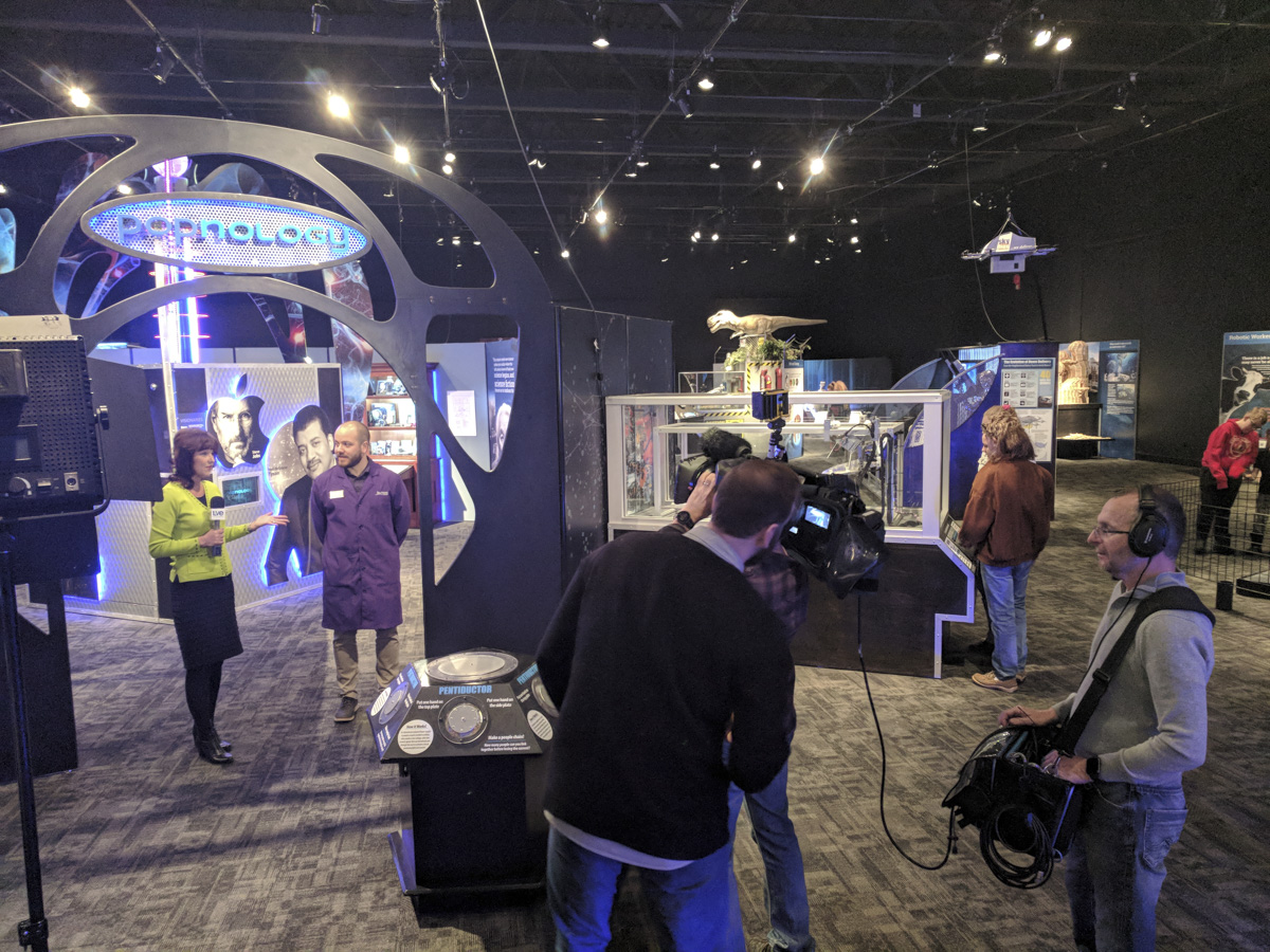 Popnology_Edm_Web-28.jpg