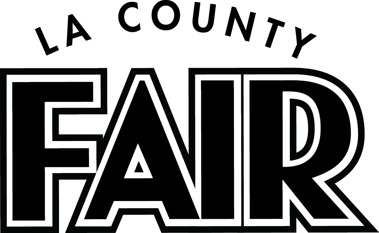 lacf_blacklogo_nodate.png