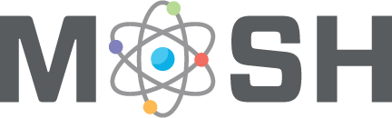 MOSH-Logo-AH-4C-RGB-SM.png