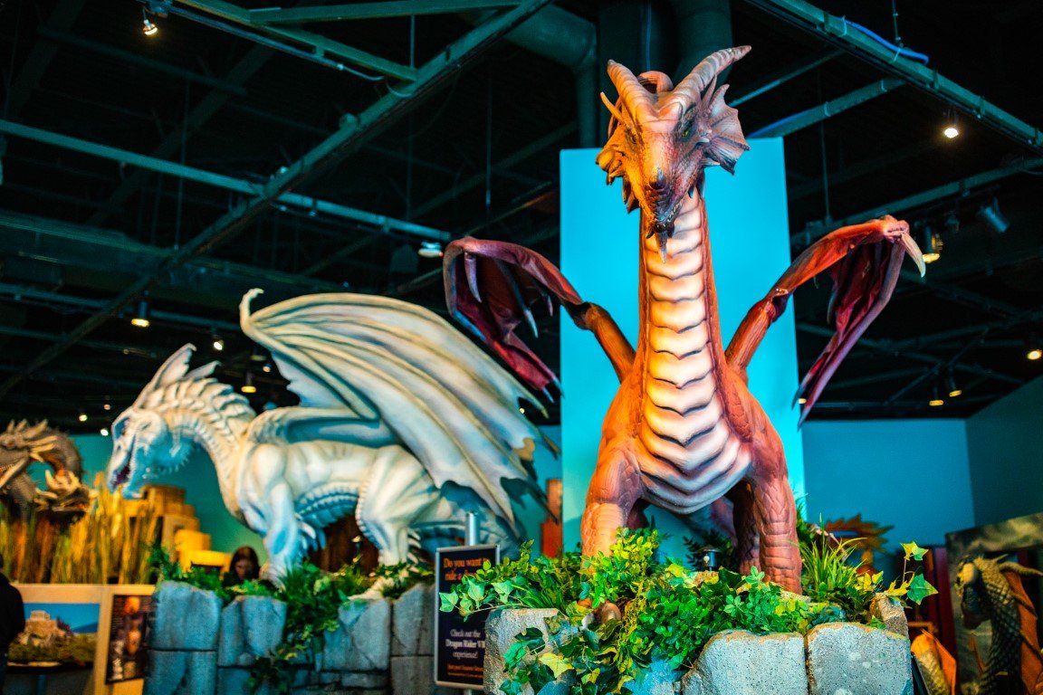 DragonExhibit-25.JPG