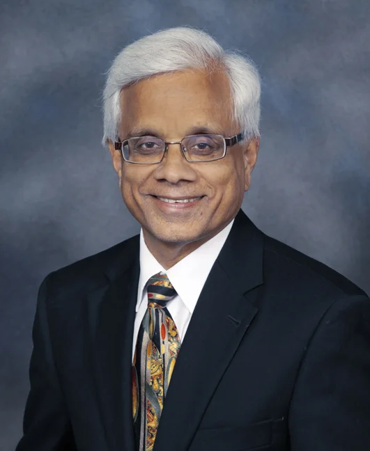 Sunder_Krishnan_Senior_Pastor.jpg