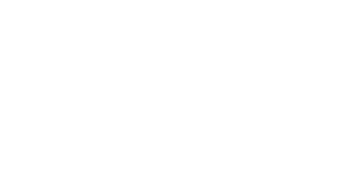 Life2018-logo.png
