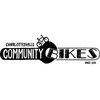 www.charlottesvillecommunitybikes.org