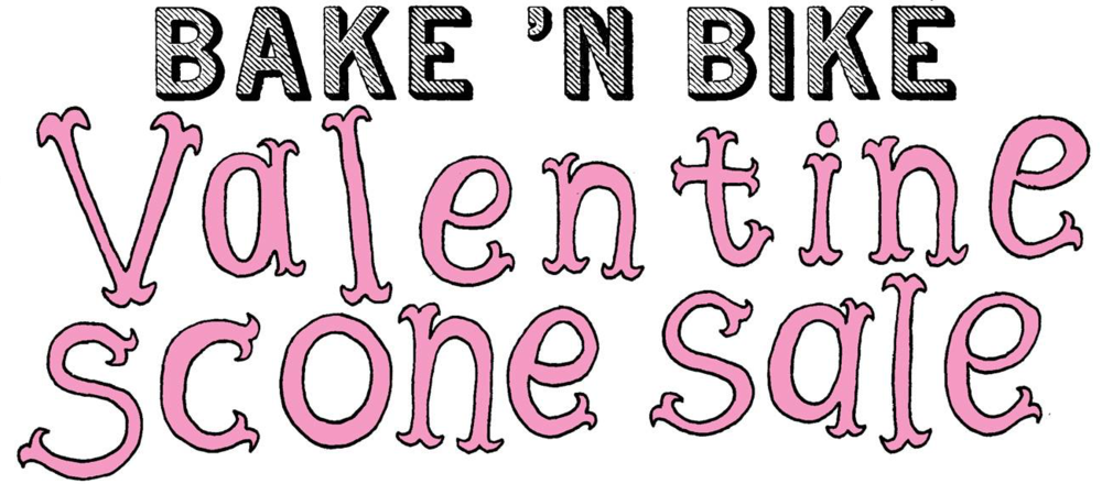 Bake+and+Bike+logo.png