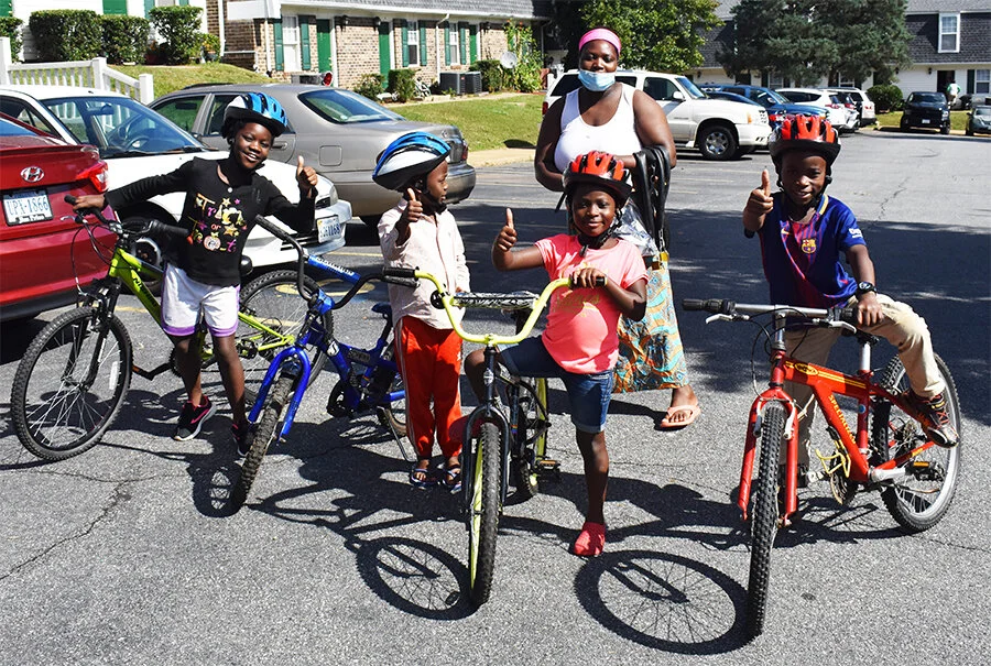 Bikes 4.jpg