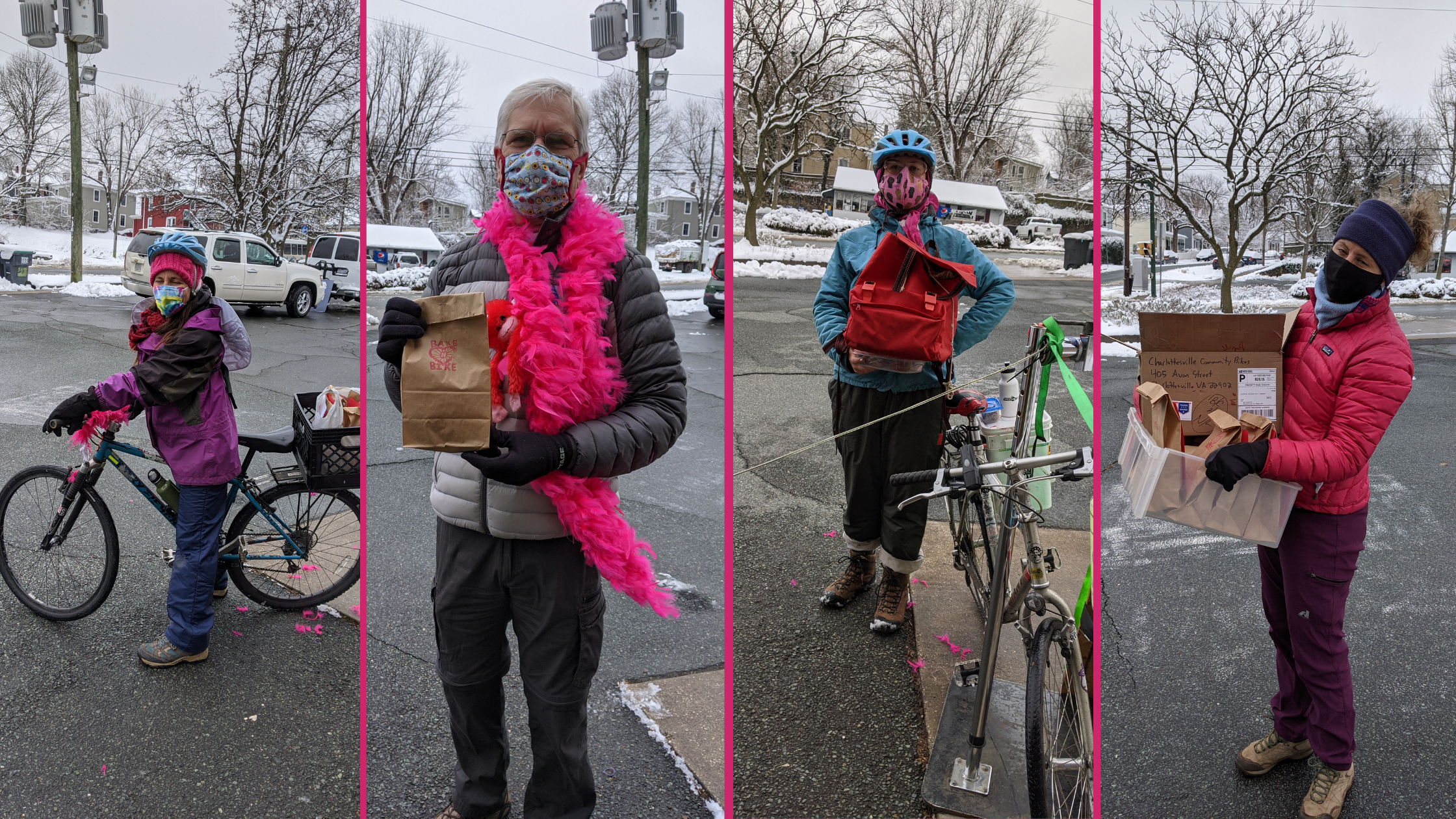 Bake & Bike Banner.png