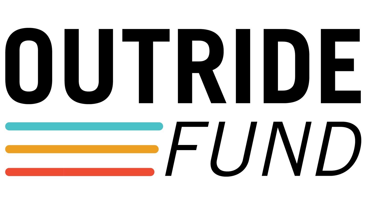 Outride+Fund+Logo+Black.jpg