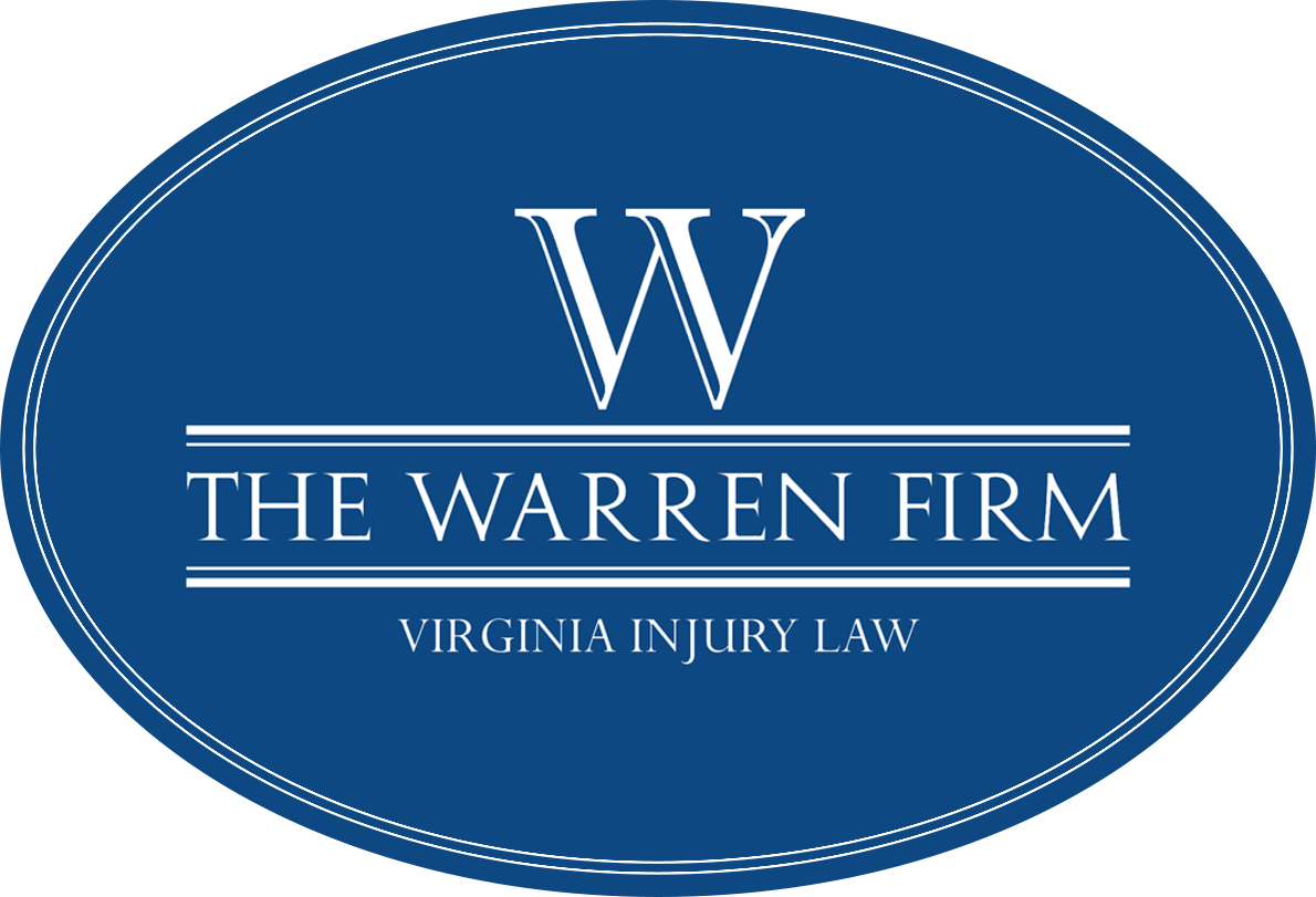 Warren Firm Oval Logo Blue.png