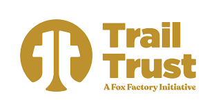 fox factory trail trust.png