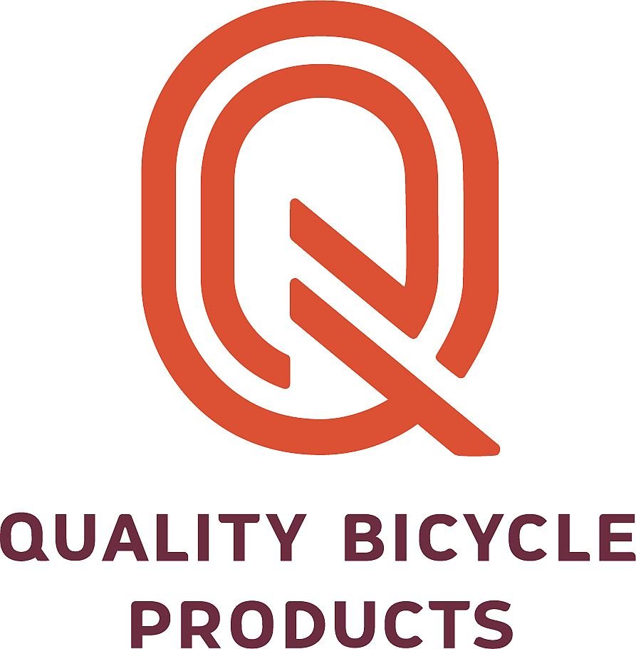 qbp logo.jpg