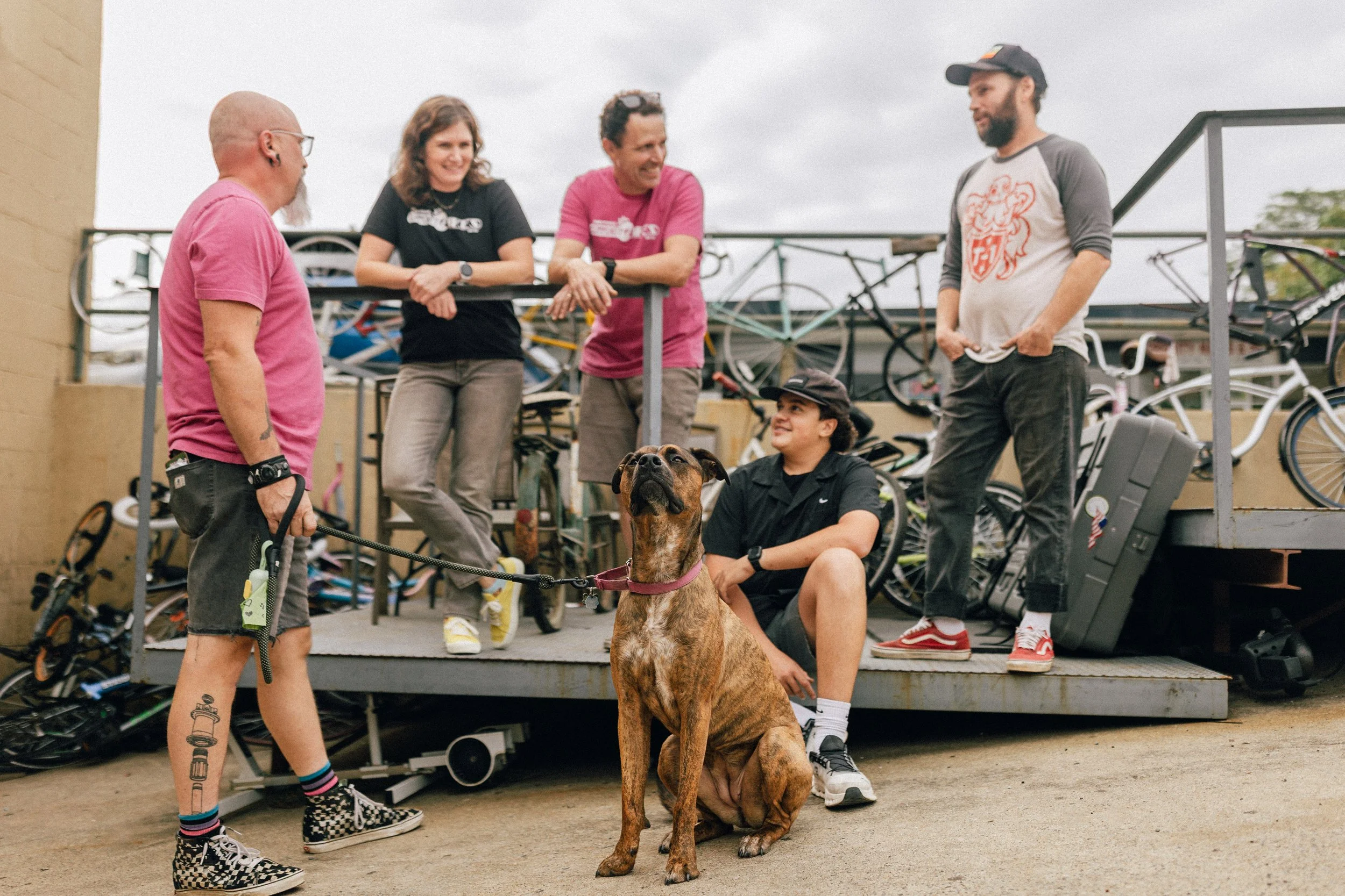 CommunityBikes_9-28-26_fin-93.jpg