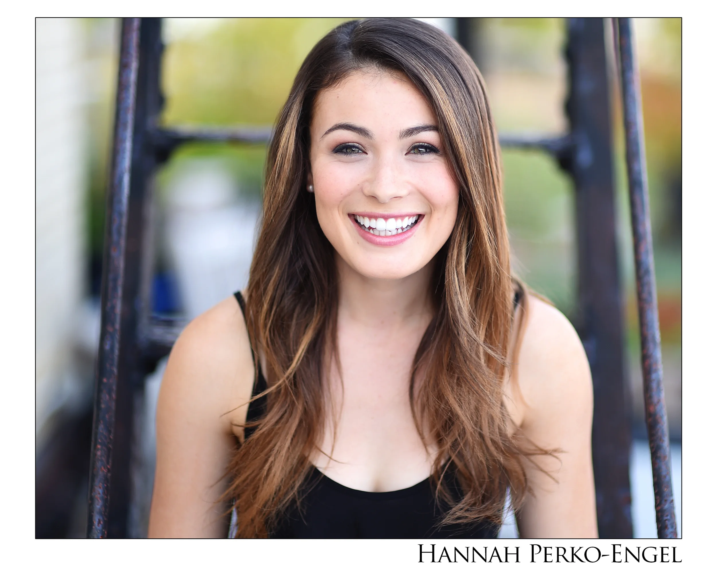 Hannah Perko-Engel Commercial Headshot (1).jpg