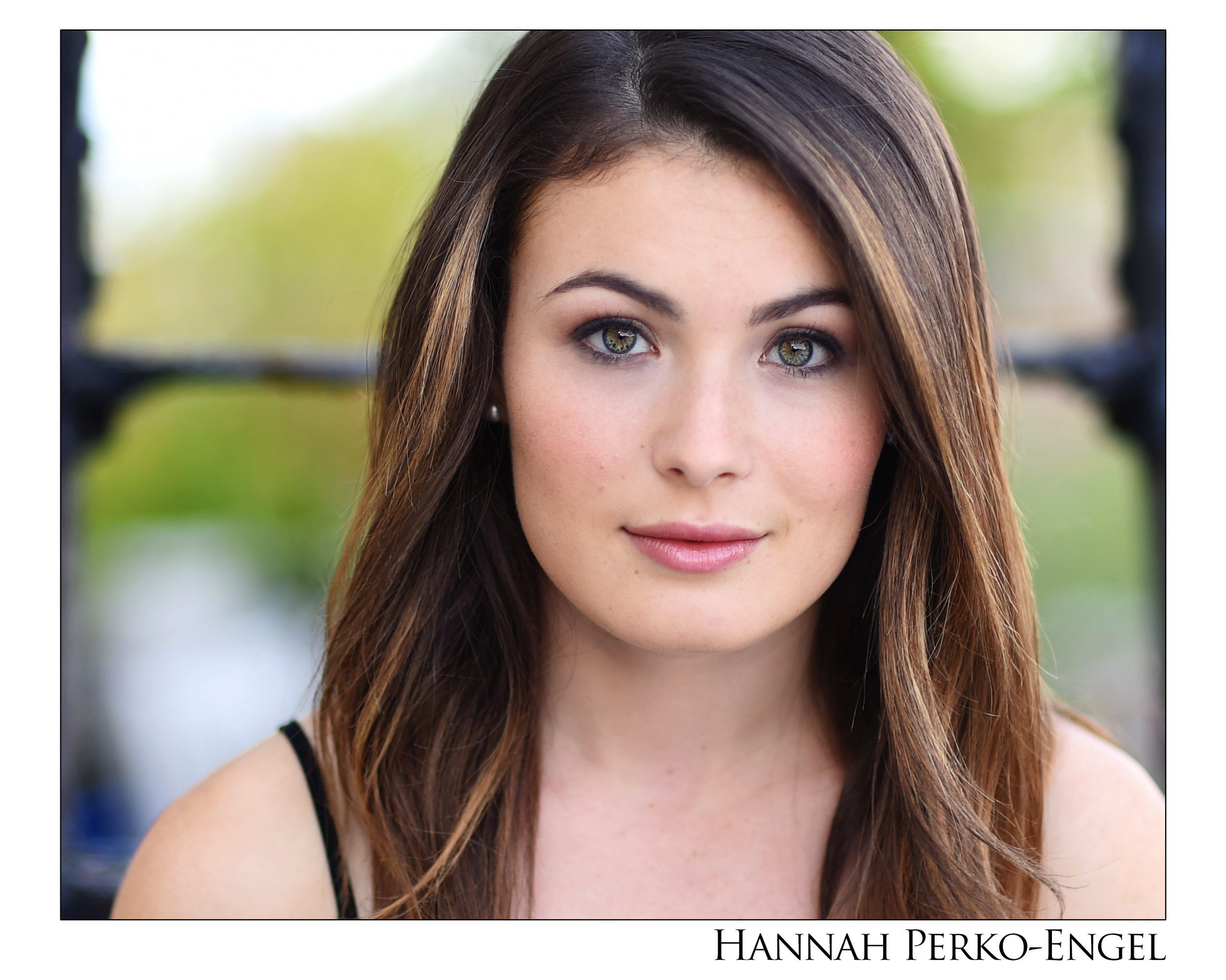 Hannah Perko-Engel Theatrical Headshot 2016.jpg