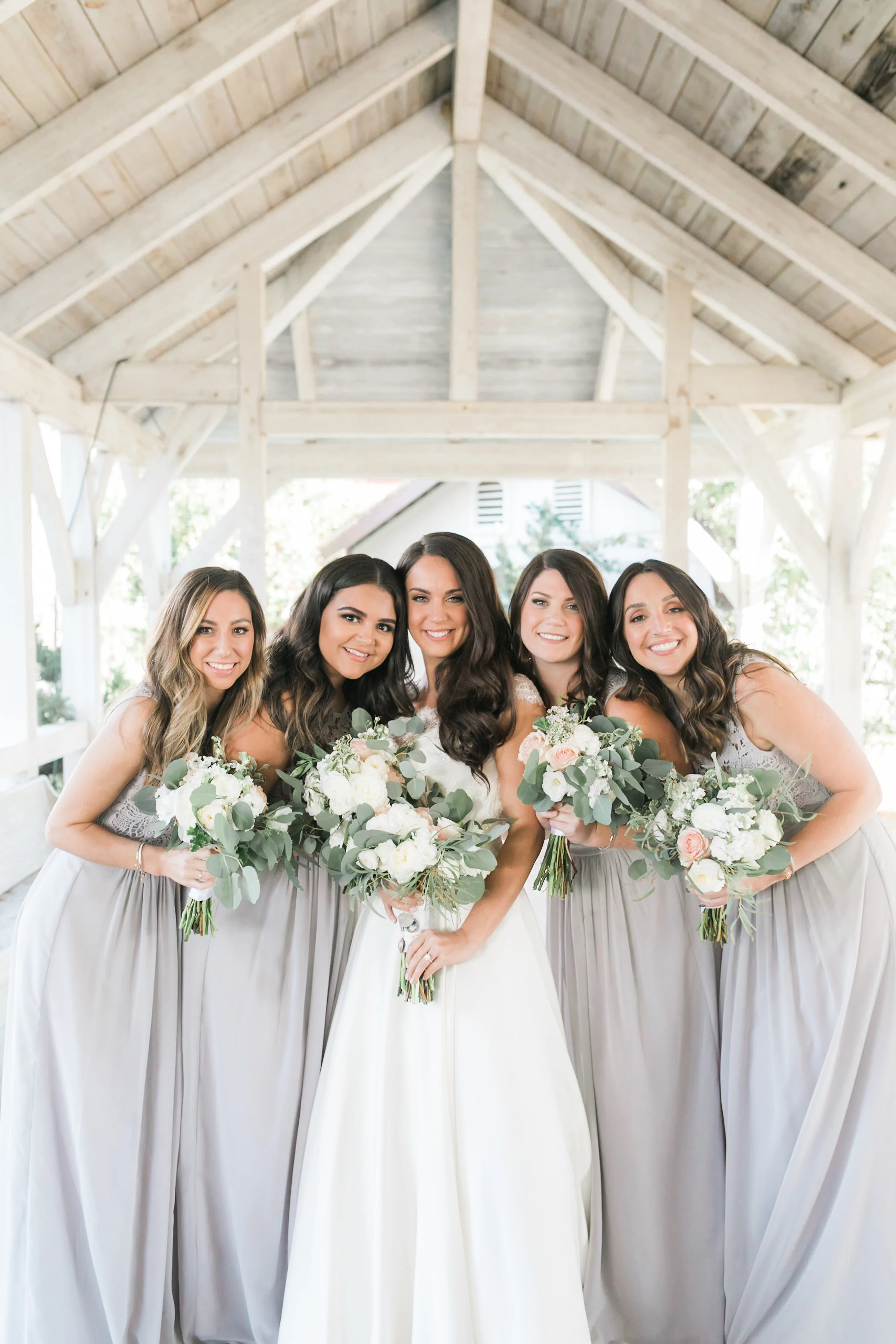 MagdalenaStudios_WeddingPhotographer_IMG_9228.jpg