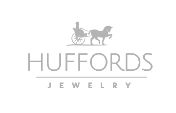 clientLogos_huffordsJewelry.png