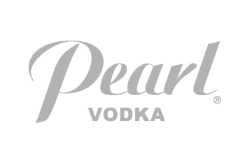 clientLogos_pearlVodka.png