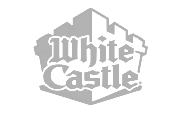 clientLogos_whiteCastle.png