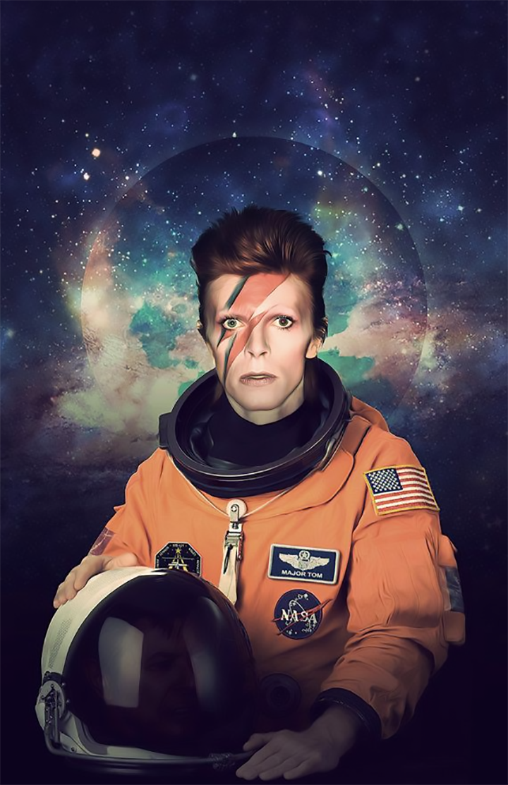 "The Starman", artwork courtesy of link included in article.