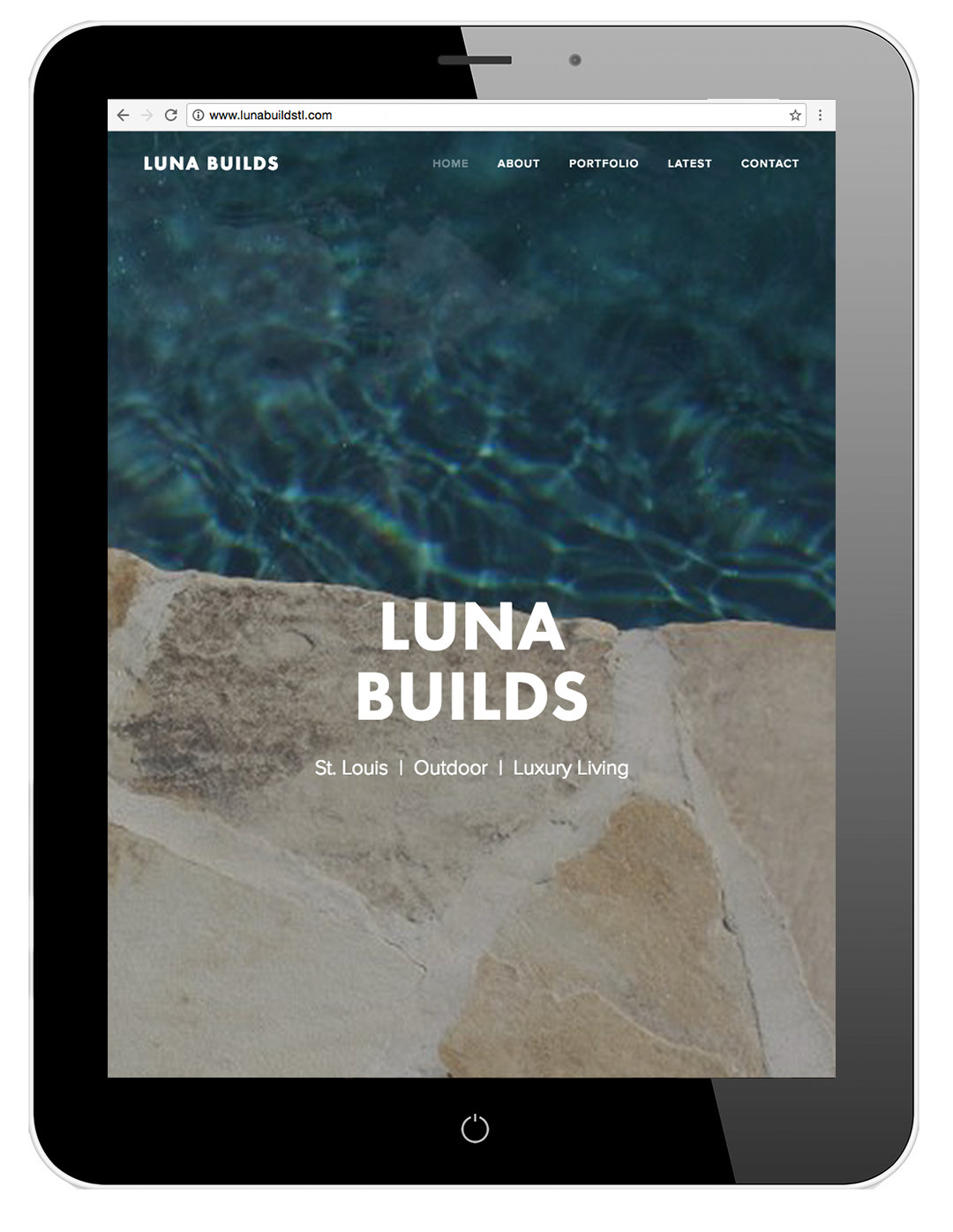 lunaBuilds_iPad.png