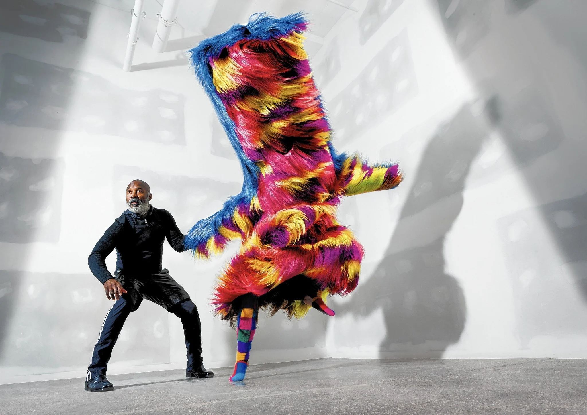 ct-mag-how-to-2015-nick-cave-20141222.jpeg