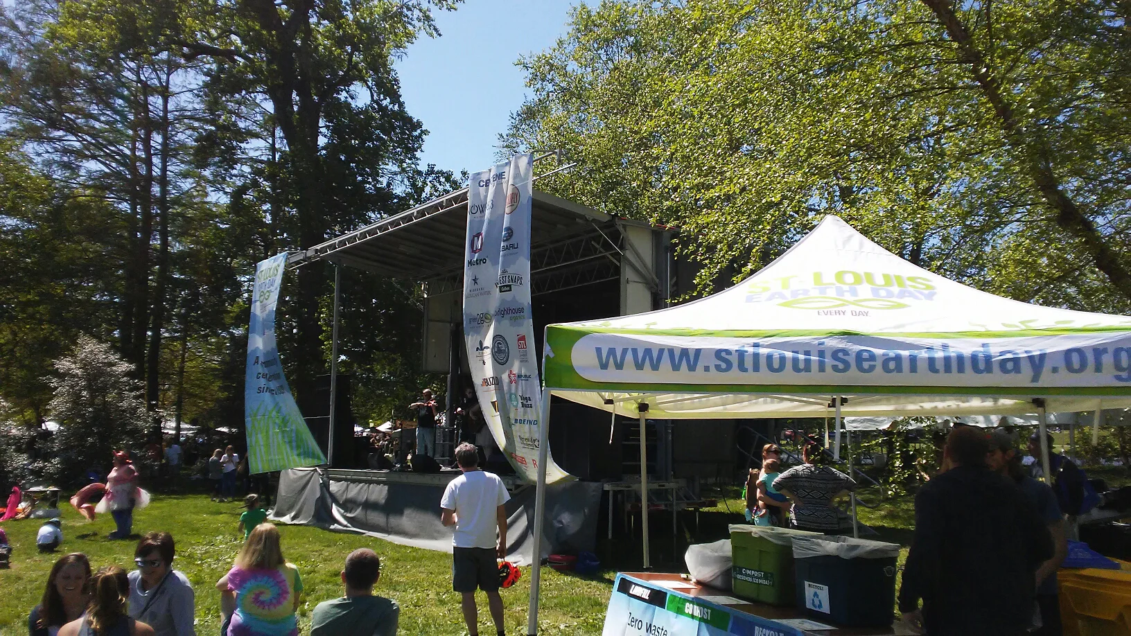 Stage-2.jpg