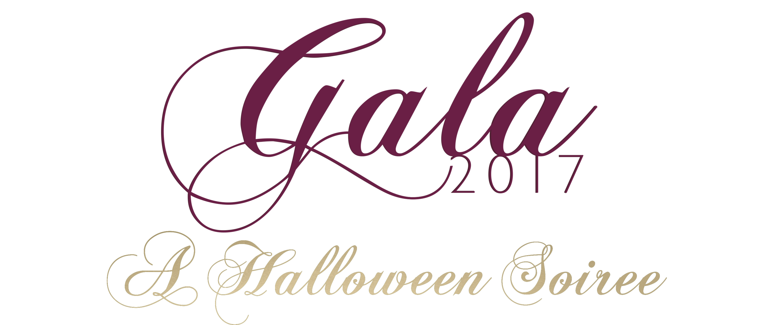 Concordance_Gala_2016_Halloween_Soiree-2.png